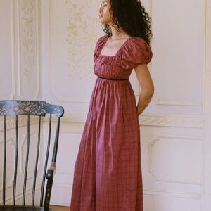 Christy Dawn Addison Dress